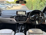 BMW X3 Image 3