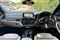 BMW X3 Image 3