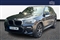 BMW X3 Image 4