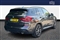 BMW X3 Image 5
