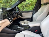 BMW X3 Image 6