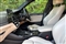 BMW X3 Image 6