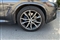 BMW X3 Image 7