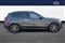 BMW X3 Image 8