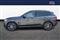 BMW X3 Image 9