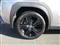 BMW X3 Image 10