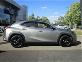 BMW X3 Image 4