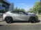 BMW X3 Image 4