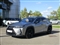 BMW X3 Image 5