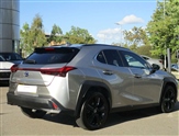 BMW X3 Image 6