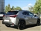 BMW X3 Image 6