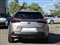 BMW X3 Image 7