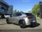 BMW X3 Image 8