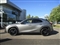 BMW X3 Image 9