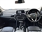 BMW X3 Image 10
