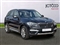 BMW X3 Image 1