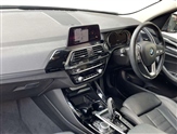 BMW X3 Image 2