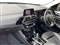 BMW X3 Image 2