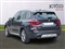 BMW X3 Image 3