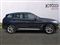 BMW X3 Image 4