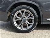 BMW X3 Image 5