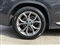 BMW X3 Image 5
