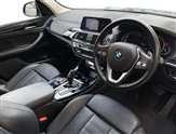 BMW X3 Image 6