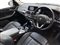 BMW X3 Image 6