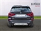 BMW X3 Image 7