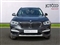 BMW X3 Image 8
