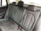 BMW X3 Image 9