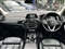 BMW X3 Image 10