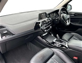 BMW X3 Image 2