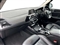 BMW X3 Image 2