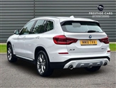 BMW X3 Image 3