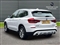 BMW X3 Image 3