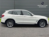 BMW X3 Image 4