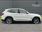 BMW X3 Image 4