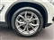 BMW X3 Image 5