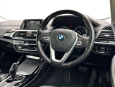 BMW X3 Image 6