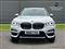 BMW X3 Image 7