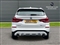 BMW X3 Image 9