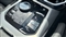 BMW X3 Image 10