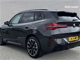 BMW X3 Image 2