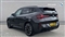 BMW X3 Image 2