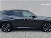 BMW X3 Image 3