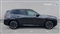 BMW X3 Image 3