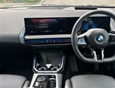 BMW X3 Image 4