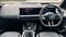BMW X3 Image 4