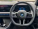 BMW X3 Image 5